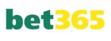 bet365 site down|Bet365 outage and reported problems map .